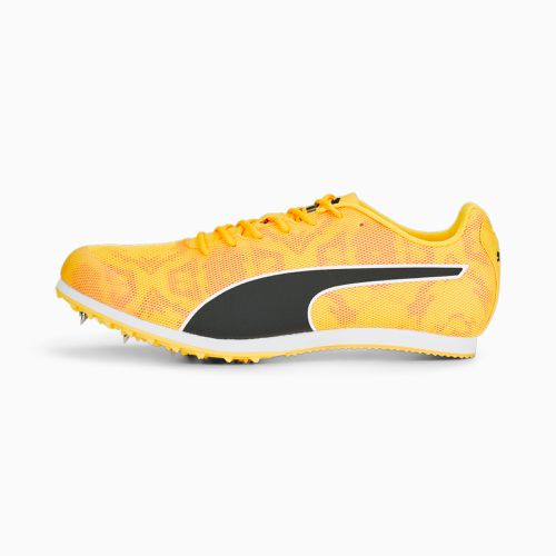 Zapatillas Evospeed Star 8 Track And Field - PUMA - Modalova