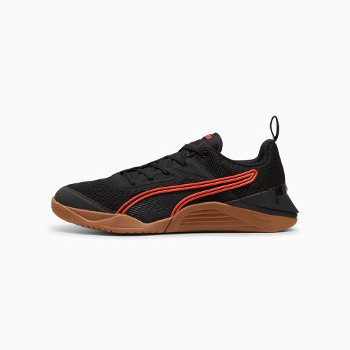 Fuse 3.0 Trainingsschuhe Herren, /, Größe: 39, Schuhe - PUMA - Modalova