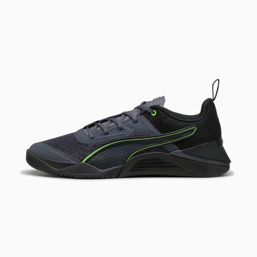 Fuse 3.0 Trainingsschuhe Herren, //, Größe: 39, Schuhe - PUMA - Modalova