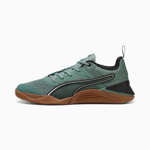 Fuse 3.0 Trainingsschuhe Herren, /, Größe: 39, Schuhe - PUMA - Modalova