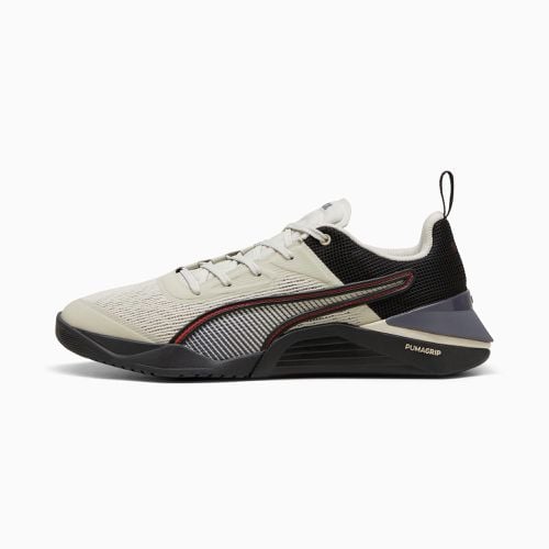 Fuse 3.0 Trainingsschuhe Herren, //, Größe: 39, Schuhe - PUMA - Modalova