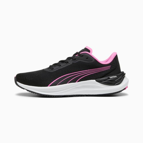 Scarpe da running Electrify NITRO™ 3 da donna, //Altro - PUMA - Modalova