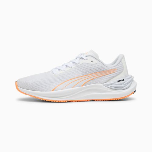 Scarpe da running Electrify NITRO™ 3 da, ///Altro - PUMA - Modalova