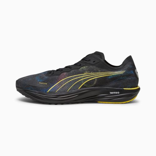 Liberate Nitro 2 'marathon Series' Men's Running Shoes, /, size 10 - PUMA - Modalova