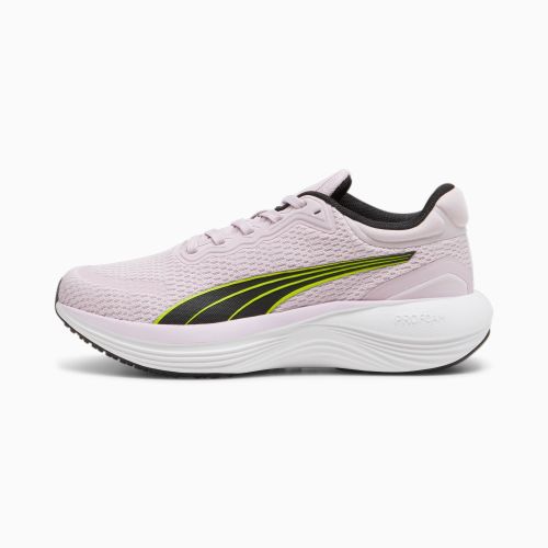 Scarpe da running Scend Pro per uomo, ///Altro - PUMA - Modalova