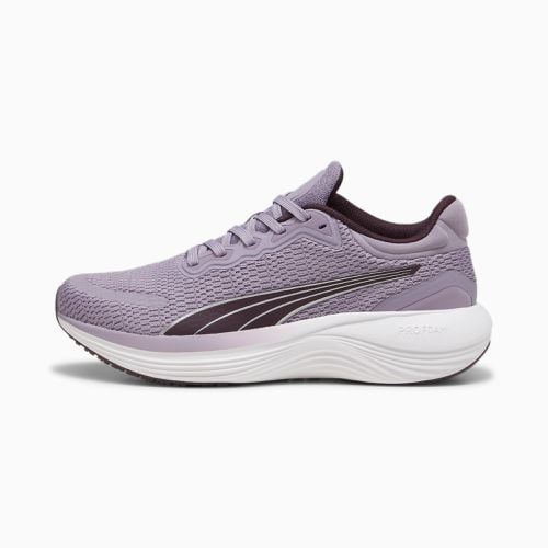 Scarpe da running Scend Pro per donna, /Altro - PUMA - Modalova