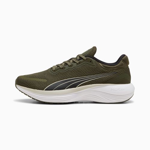 Scarpe da running Scend Pro per donna, /Altro - PUMA - Modalova