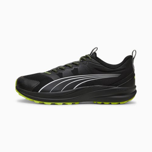 Zapatillas de Trail Running Redeem Pro - PUMA - Modalova