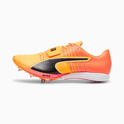 Scarpe per atletica leggera evoSPEED NITRO™ unisex, ///Altro - PUMA - Modalova