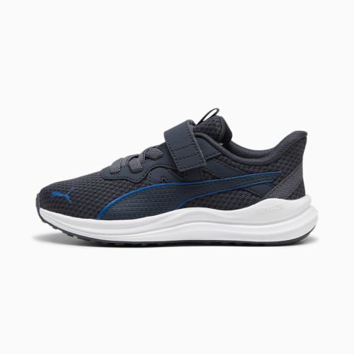 Zapatillas de Running Reflect Lite Para NiÃ±o, // - PUMA - Modalova