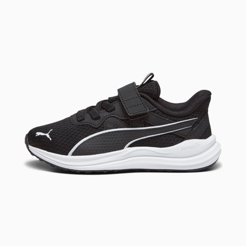 Zapatillas de Running Reflect Lite Para NiÃ±o, / - PUMA - Modalova