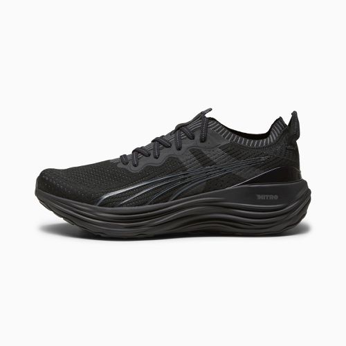 Scarpe da running ForeverRun NITRO Knit da, //Altro - PUMA - Modalova