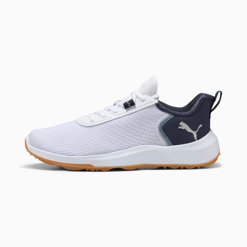 Fusion Crush Sport Golfschuhe Herren, /, Größe: 39, Kleidung - PUMA - Modalova