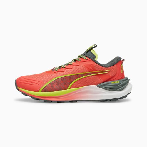 Electrify NITRO™ Trailrunning-Schuhe Damen, //, Größe: 35.5 - PUMA - Modalova