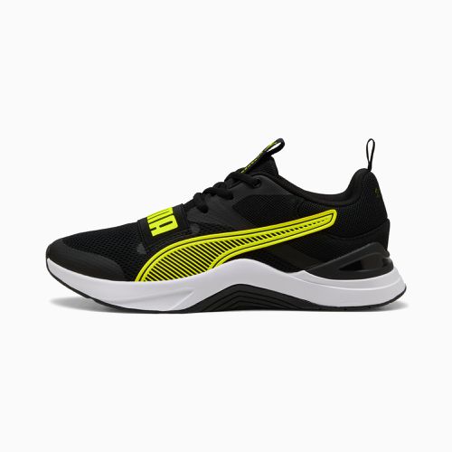 Scarpe da training Prospect, ///Altro - PUMA - Modalova