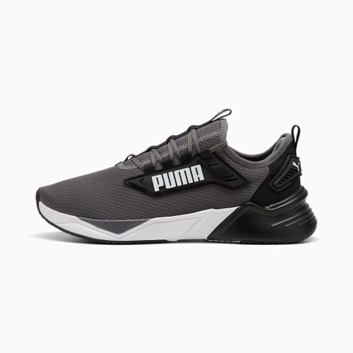 Retaliate 3 Running Shoes Unisex, /Cool Dark Grey, size 10 - PUMA - Modalova