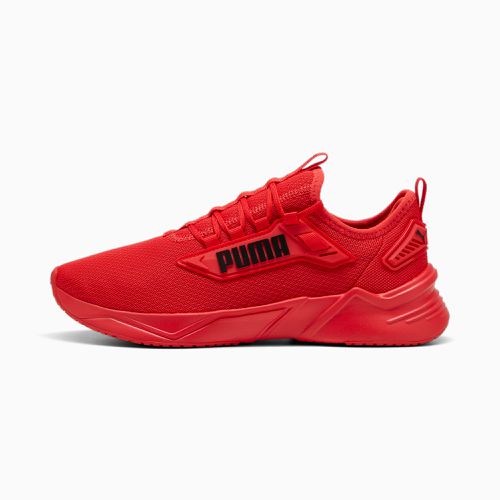 Retaliate 3 Running Shoes Unisex, /, size 10 - PUMA - Modalova