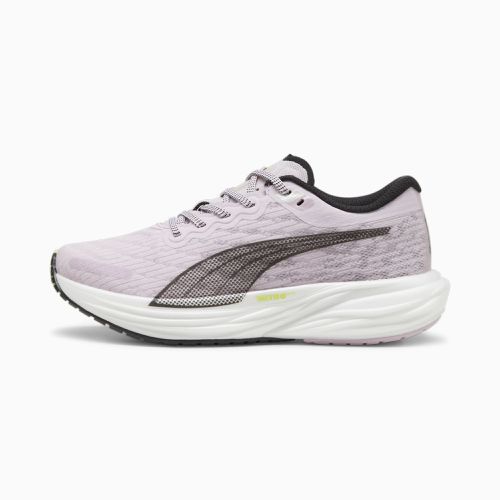 Zapatillas de Running Para Mujer Deviate Nitro 2, // - PUMA - Modalova