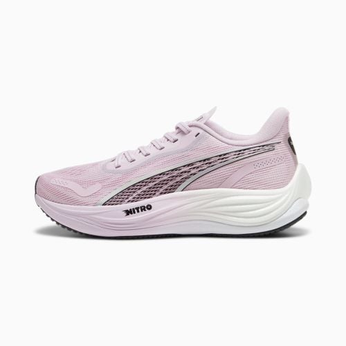 Velocity Nitroâ¢ 3 Women's Running Shoes, / - PUMA - Modalova