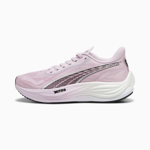 Zapatillas de Running Para Mujer Velocity Nitroâ¢ 3, / - PUMA - Modalova