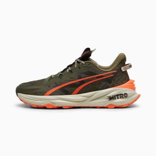 Scarpe da trail running Fast-Trac NITRO™ 3 da uomo, /Altro - PUMA - Modalova