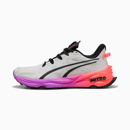 Scarpe da trail running Fast-Trac NITRO™ 3 da, //Altro - PUMA - Modalova