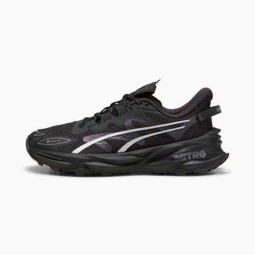 Fast-Trac Nitro™ 3 Gtx Trail Running Shoes Women - PUMA - Modalova