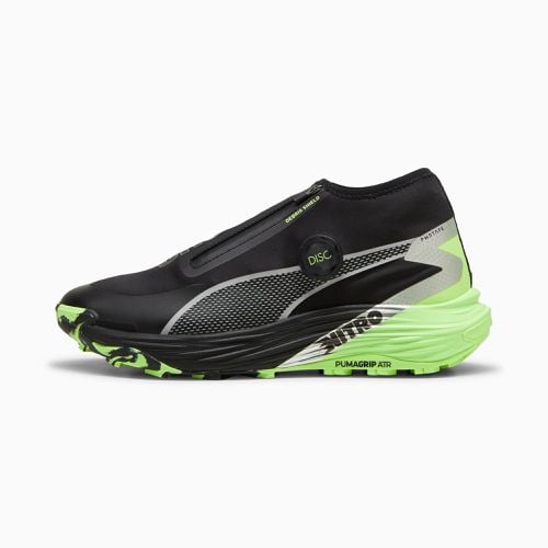 Scarpe da trail running Voyage NITRO�� 3 Disc da, ///Altro - PUMA - Modalova