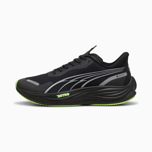 Scarpe da running Velocity NITRO�� 3 GTX da, ///Altro - PUMA - Modalova