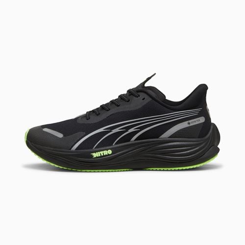 Velocity NITRO™ 3 GTX Laufschuhe Herren, /, Größe: 40, Schuhe - PUMA - Modalova