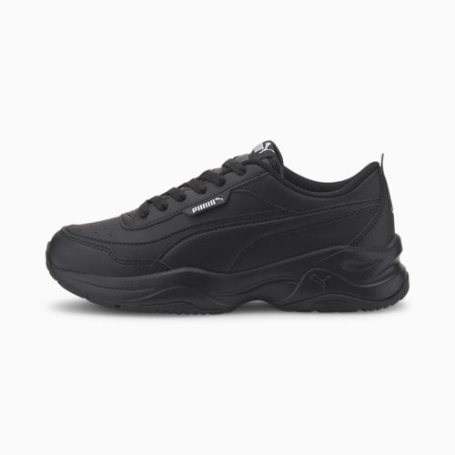 Cilia Mode Women's Trainers, /, size 3 - PUMA - Modalova