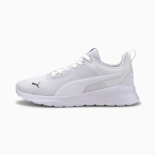 Anzarun Lite Youth Trainers, , size 3 - PUMA - Modalova