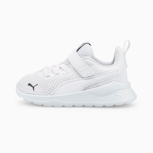 Zapatillas Para BebÃ©s Anzarun Lite - PUMA - Modalova