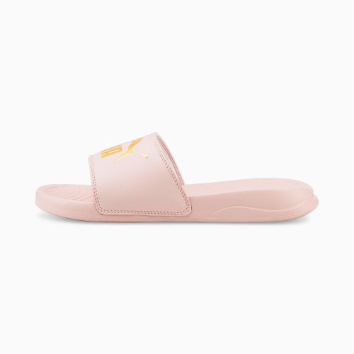 Popcat 20 Sandals, /, size 10 - PUMA - Modalova