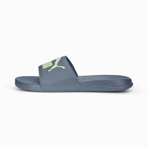 Popcat 20 Sandals, Grey Tile/, size 10 - PUMA - Modalova
