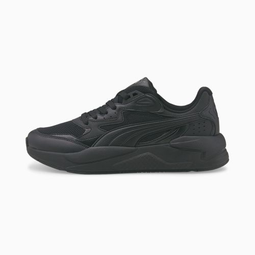 X-Ray Speed Sneakers Schuhe Für Damen, , Größe: 35.5, Schuhe - PUMA - Modalova