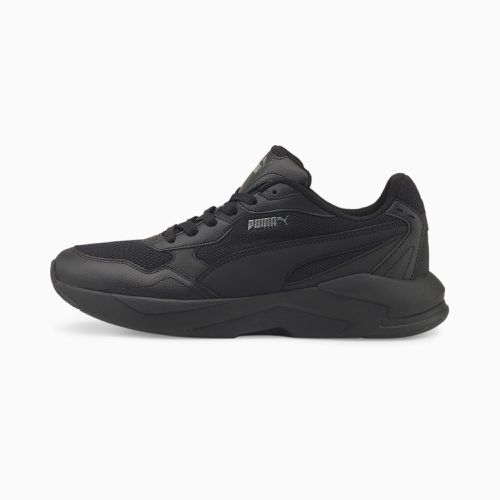 X-Ray Speed Lite Sneakers Schuhe Für Damen, , Größe: 35.5, Schuhe - PUMA - Modalova