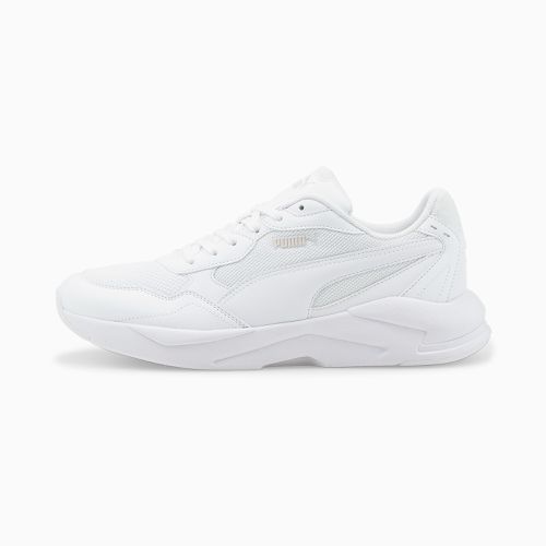 X-Ray Speed Lite Sneakers Schuhe Für Damen, /, Größe: 35.5, Schuhe - PUMA - Modalova