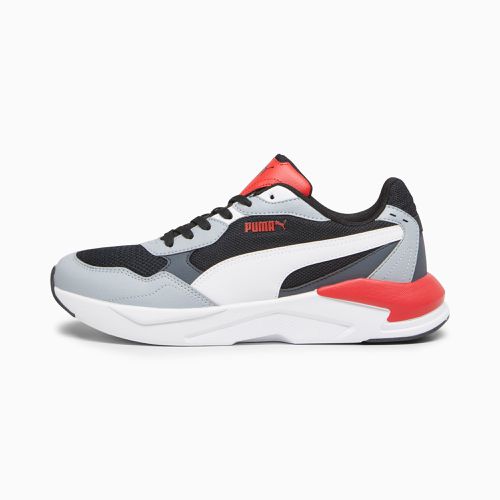 Scarpe da ginnastica X-Ray Speed Lite per donna, ///Altro - PUMA - Modalova