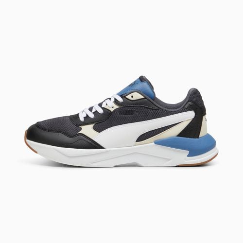 Scarpe da ginnastica X-Ray Speed Lite, ///Altro - PUMA - Modalova