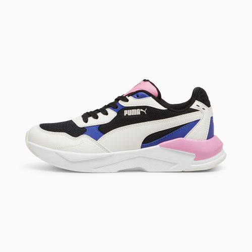 X-Ray Speed Lite Sneakers Schuhe Für Damen, /, Größe: 35.5, Schuhe - PUMA - Modalova