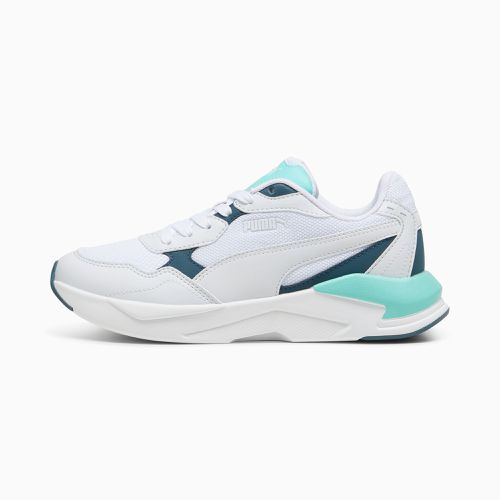 X-Ray Speed Lite Sneakers Schuhe Für Damen, //, Größe: 35.5, Schuhe - PUMA - Modalova