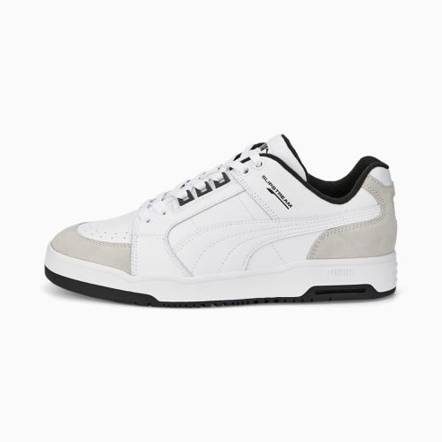 Scarpe da ginnastica Slipstream Lo Retro, ///Altro - PUMA - Modalova