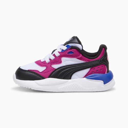 Scarpe da ginnastica X-Ray Speed AC da bimbo, //Altro - PUMA - Modalova