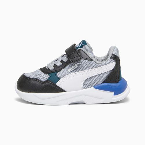 Scarpe da ginnastica X-Ray Speed Lite AC da bimbo, ///Altro - PUMA - Modalova