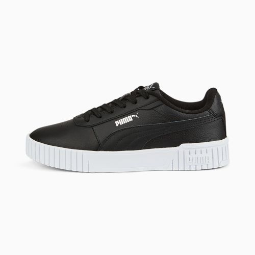 Carina 2.0 Sneakers Women, /, size 3 - PUMA - Modalova