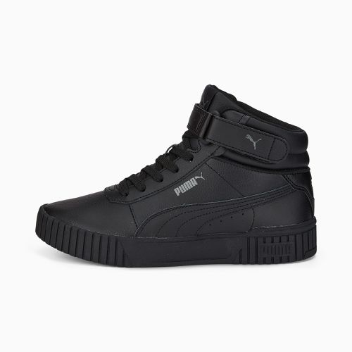 Carina 2.0 Mid Sneakers Schuhe, , Größe: 35.5, Schuhe - PUMA - Modalova