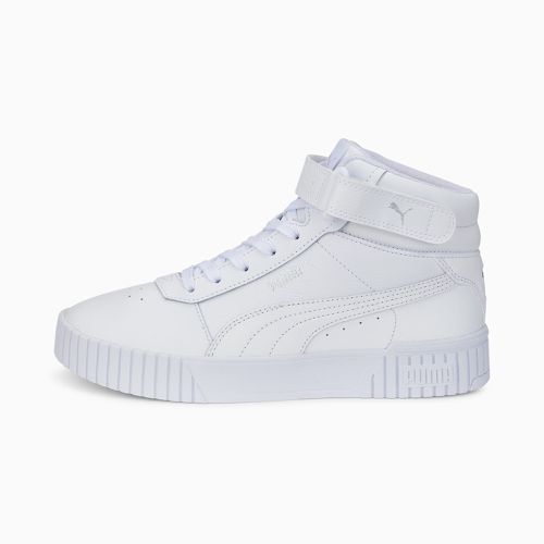 Sneakers Carina 2.0 Mid da donna, //Altro - PUMA - Modalova