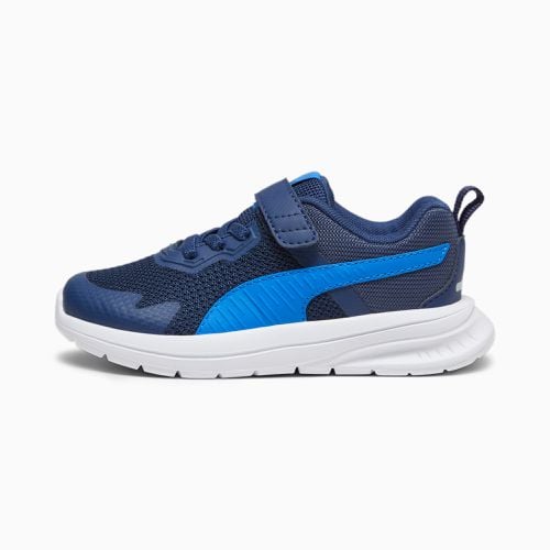 Scarpe Sneakers Evolve Run in rete con chiusura alternativa da bambino, /Altro - PUMA - Modalova