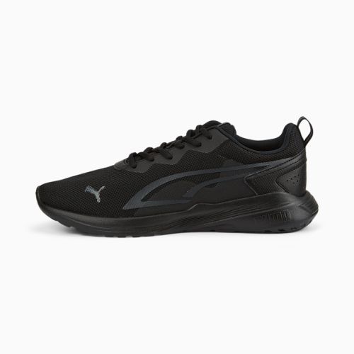 Sneakers All-Day Active, Nero/Altro - PUMA - Modalova